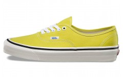 Vans Authentic 44 Dx