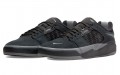 Nike SB Ishod