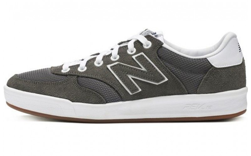 New Balance NB 300