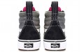 Vans SK8 Mte 2.0 DX