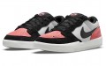 Nike SB Force 58