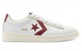 Converse Cons Pro Leather