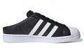 adidas originals Superstar Mule