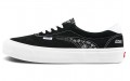 Vans Acer NI