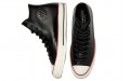 Converse 1970s Chuck Taylor All Star Hi