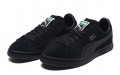 PUMA Court Star Fs