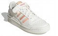 adidas originals FORUM Low "Pastel Pack"