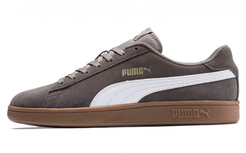 PUMA Smash V2