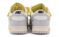 Off-White x Nike Dunk Low "The 50" NO.29