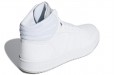 adidas neo Hoops 2.0 MID