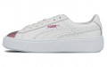 PUMA Basket Platform