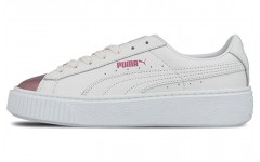 PUMA Basket Platform