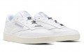 Reebok Club C 85