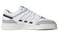 adidas originals Drop Step Low