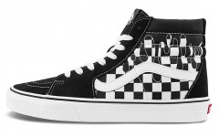 Vans SK8