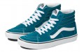 Vans SK8