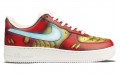 Nike Air Force 1 Low 7