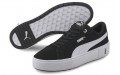 PUMA Smash Platform v2 Suede