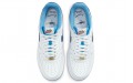 Nike Air Force 1 Low "First Use"