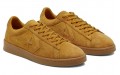 Converse Cons Pro Leather Ox