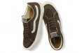 Tudor Ltd x Vans SK8 LOW Reissue SF