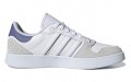 adidas neo Breaknet Plus