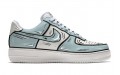 Nike Air Force 1 Low 7