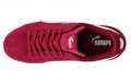 PUMA Smash Suede