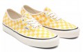 Vans Authentic 44 Dx