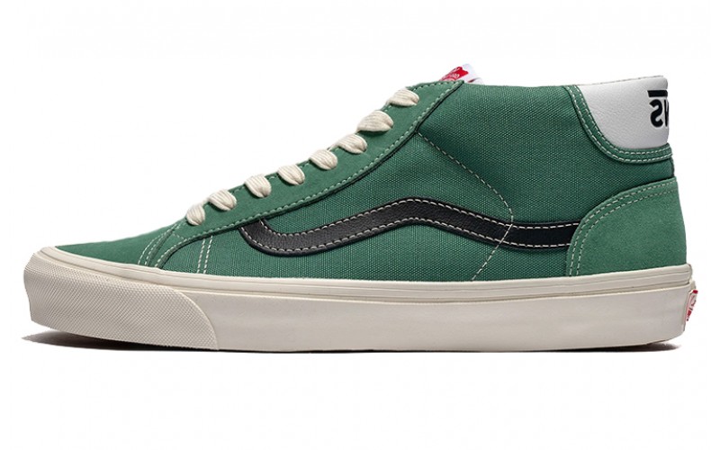 Vans Mid Skool Vault OG 37 LX