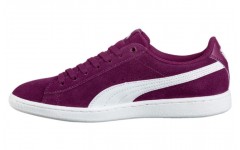 PUMA vikky Softfoam