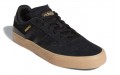 adidas originals Busenitz Vulc Ii