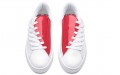 PUMA Basket Crush