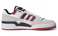 adidas originals FORUM Low