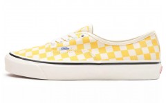 Vans Authentic 44 Dx