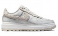 Nike Air Force 1 Low summit white