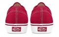 Vans Authentic Classic