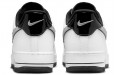 Nike Air Force 1 Low '07 LV8 "WhiteBlack"