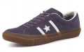 Converse Jack Star