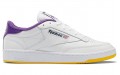 Reebok Club C 85