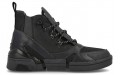 Converse CPX Utility