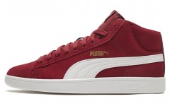 PUMA Smash