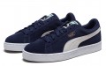 PUMA Suede Classic+