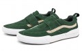 Vans Kyle Walker Pro 2