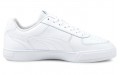 PUMA Caven