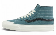 Vans SK8 Decon SF