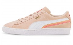 PUMA Suede Triplex