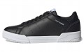 adidas originals Court Tourino