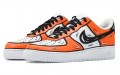 Nike Air Force 1 Low 7