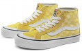 Vans SK8 138 DECON SF